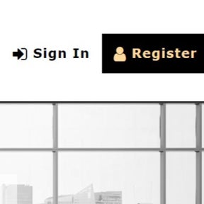 Navigate to the ExecutivesOnTheWeb.com home page.