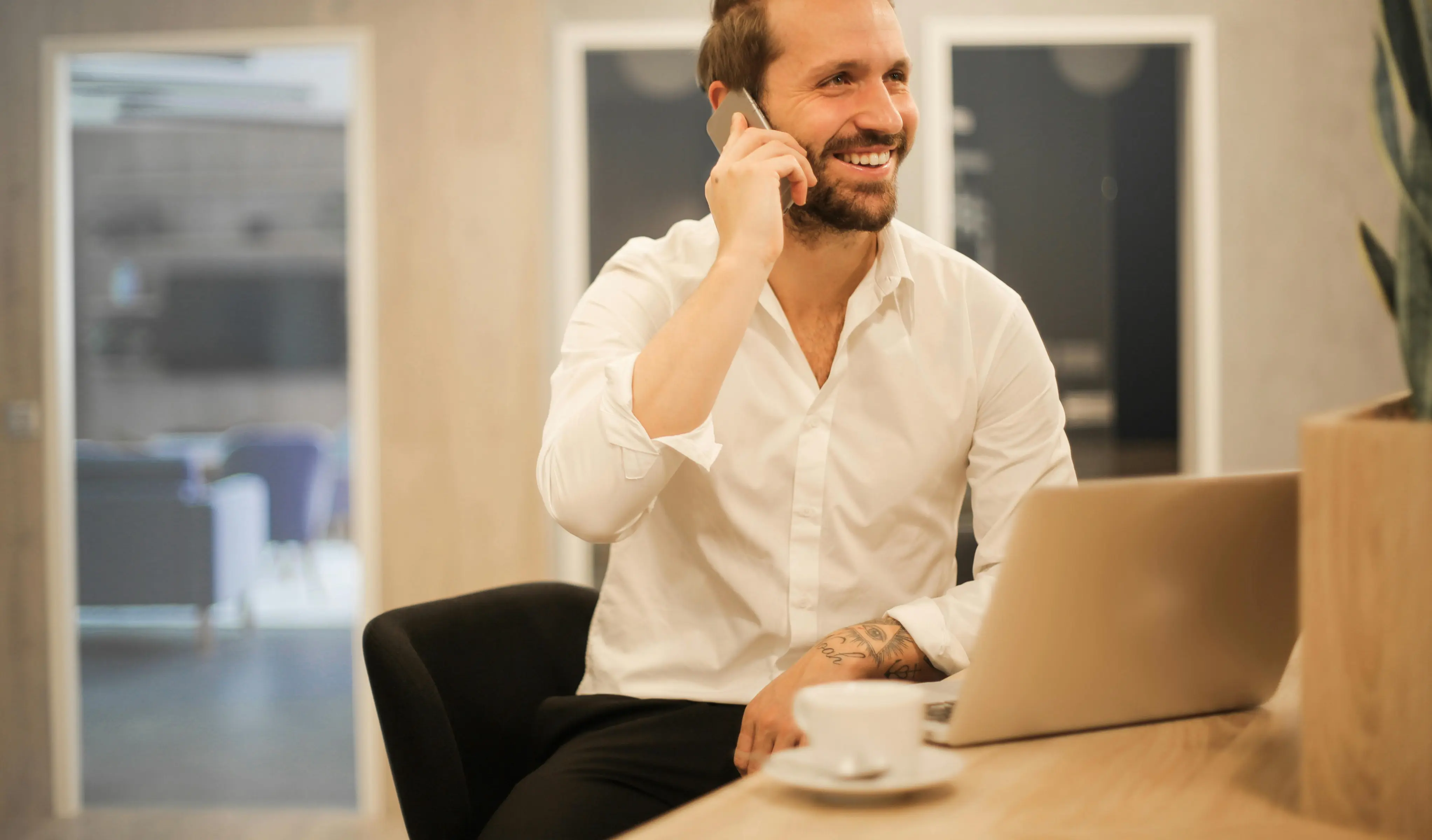 Exempt vs. Nonexempt Employees