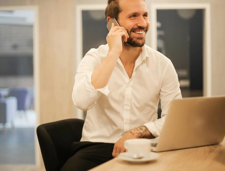 Exempt vs. Nonexempt Employees
