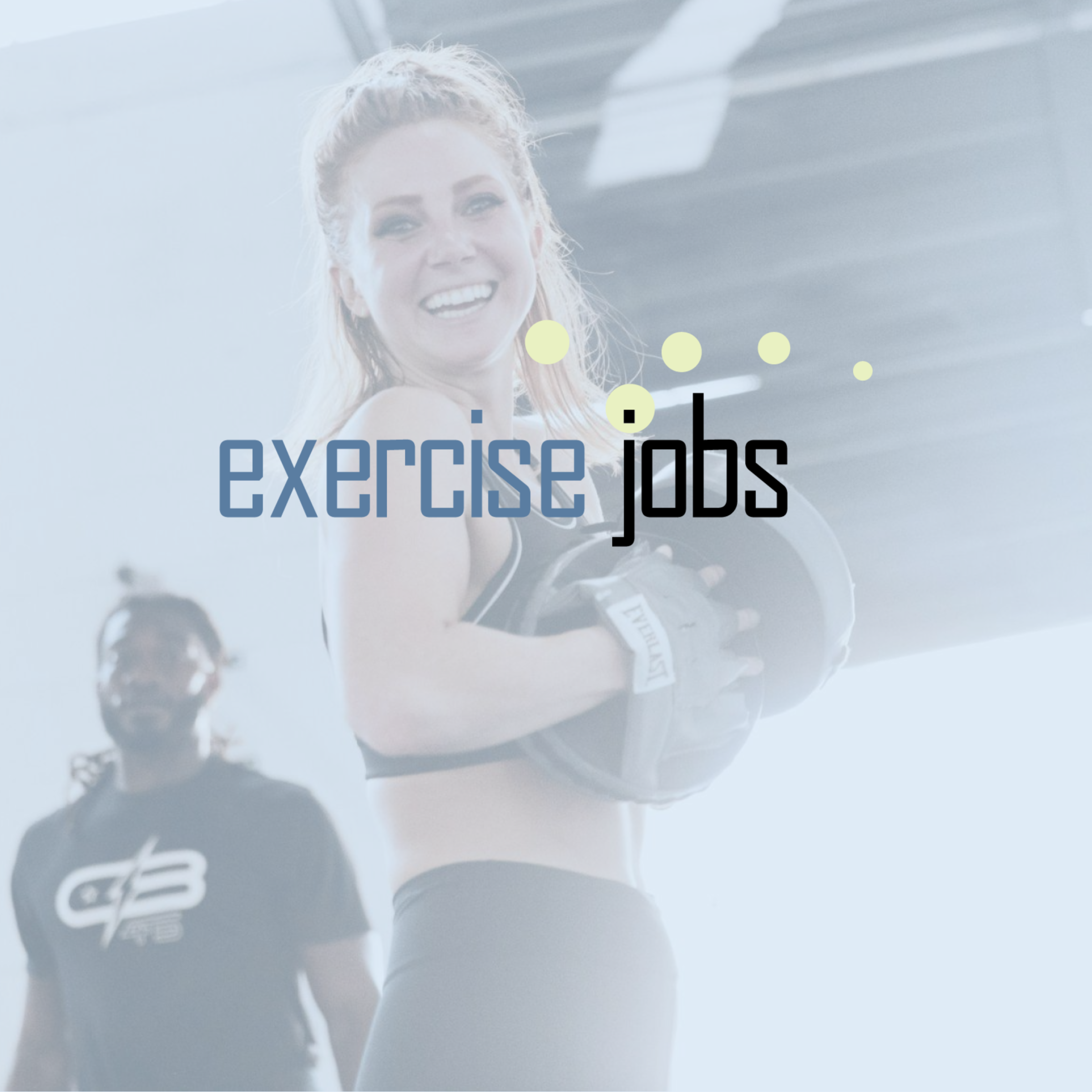 ExerciseJobs Review With Pricing, Alternatives, and FAQs