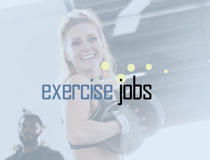 ExerciseJobs Review With Pricing, Alternatives, and FAQs