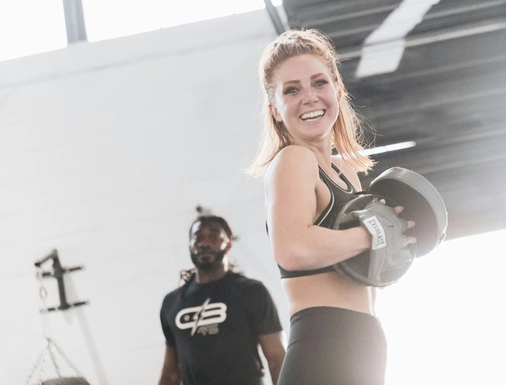 ExerciseJobs Review With Pricing, Alternatives, and FAQs
