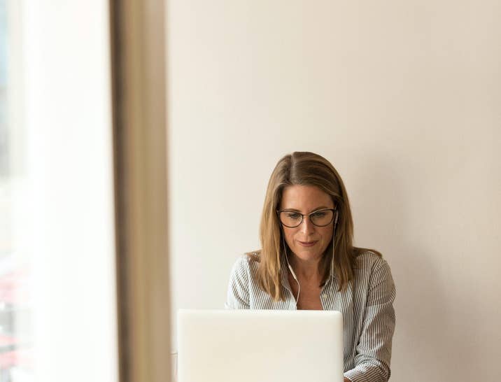 Expatriate Administrator Job Description