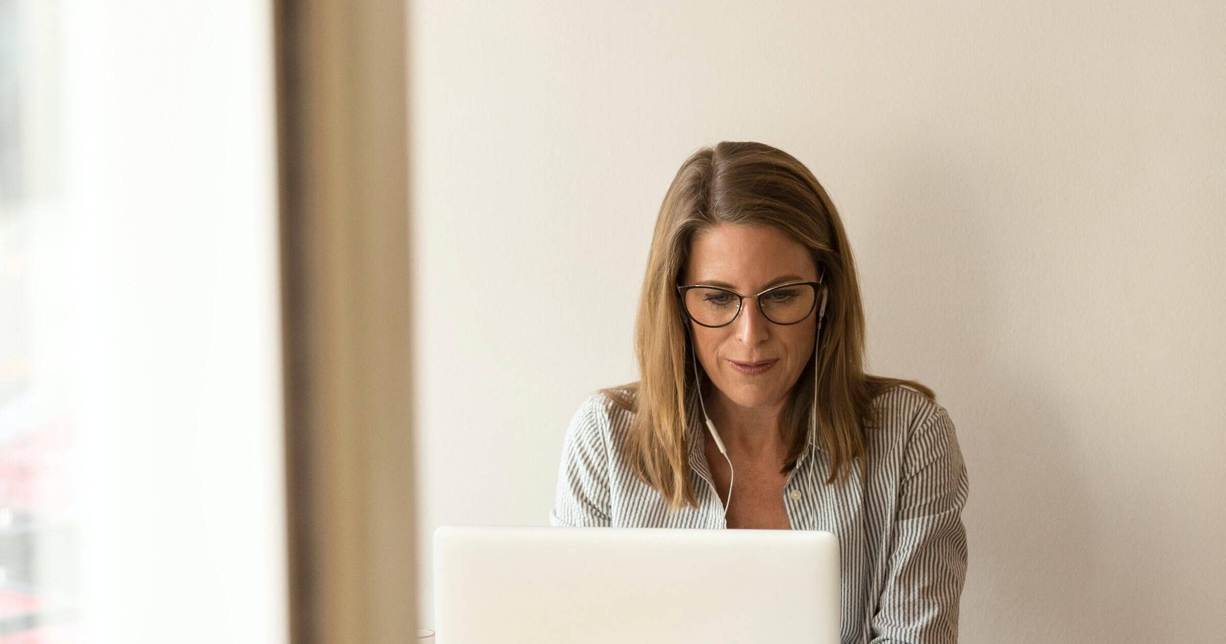 Expatriate Administrator Job Description