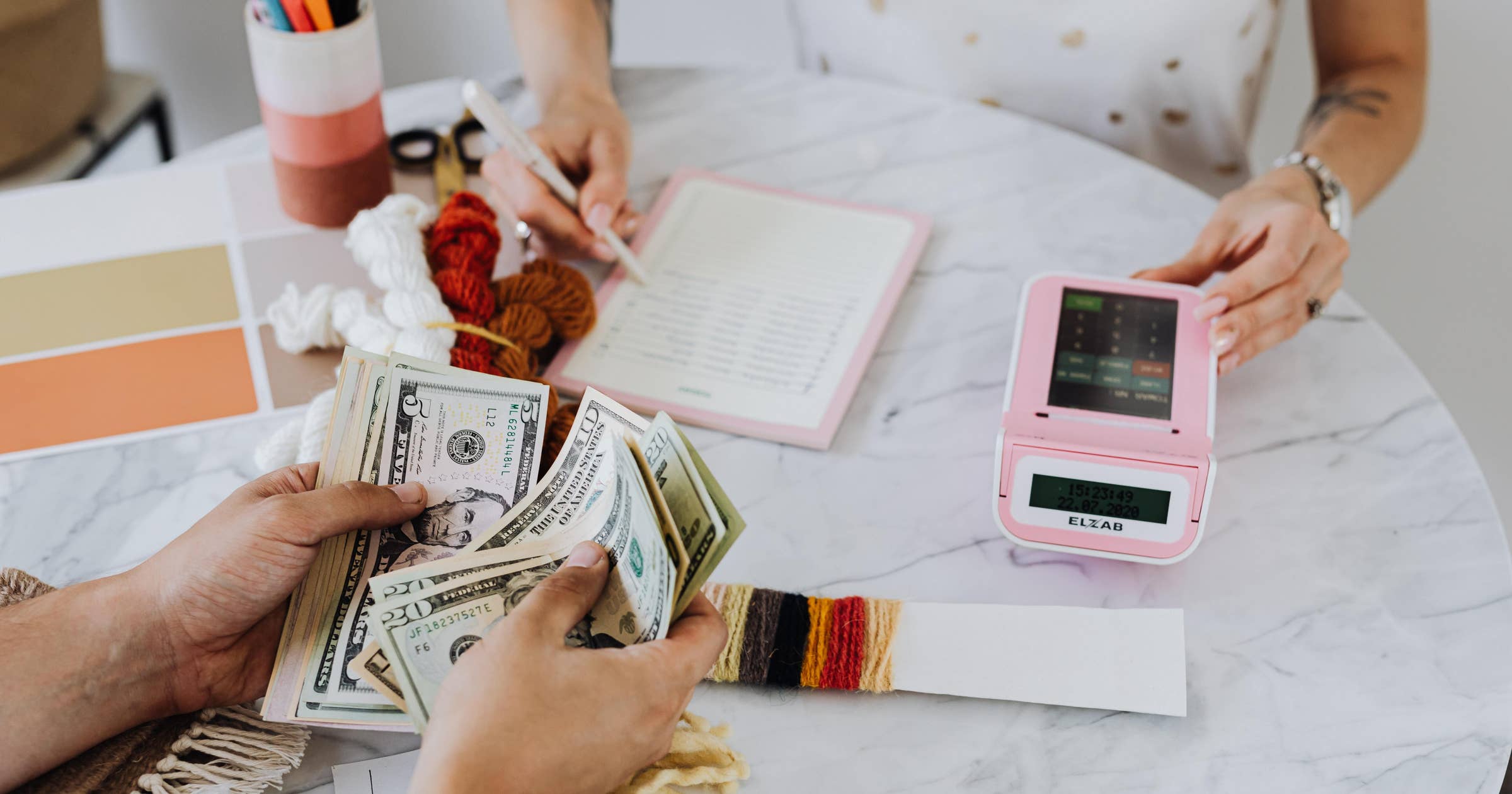 expense-reimbursement-policy