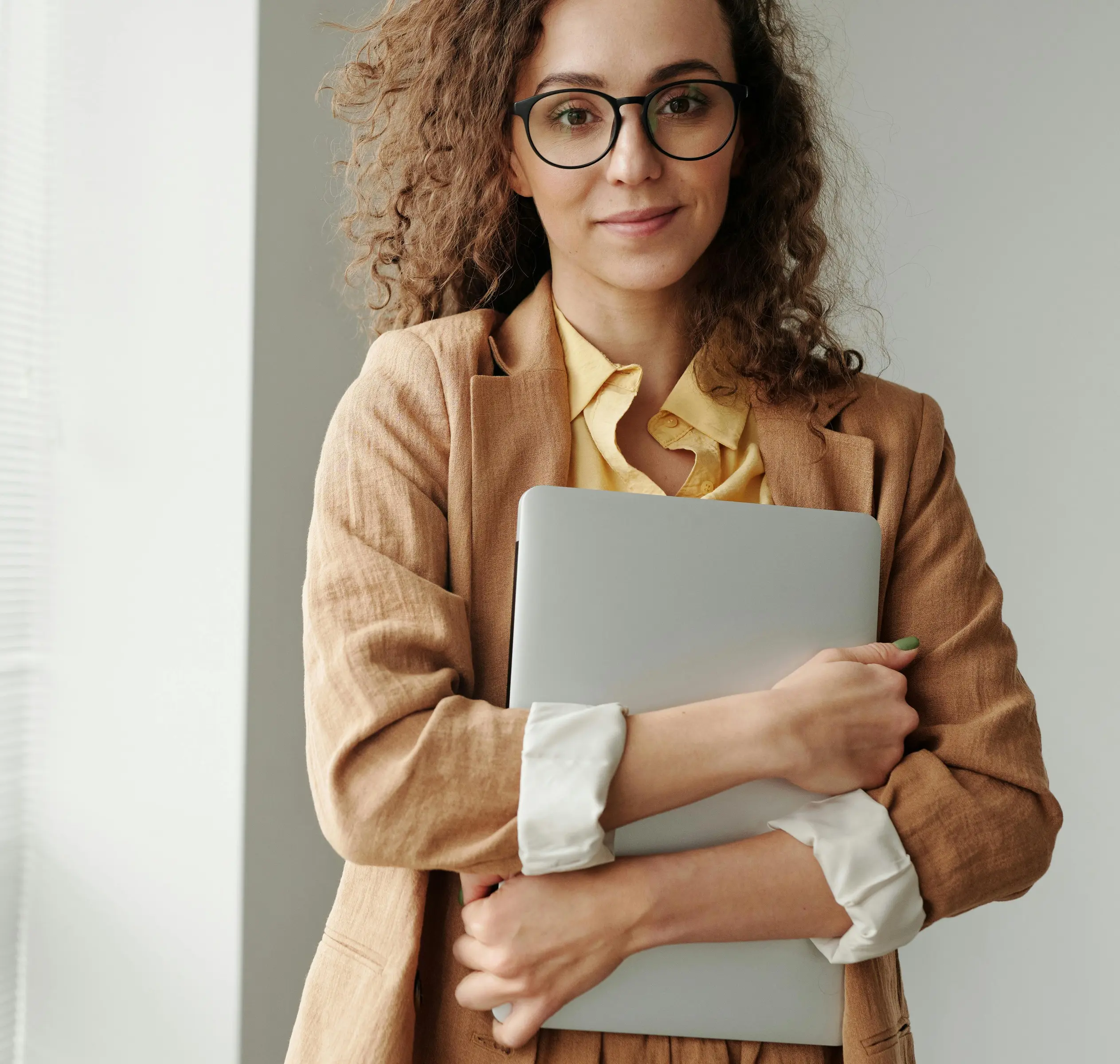 Experteer Review With Pricing, Alternatives, and FAQs