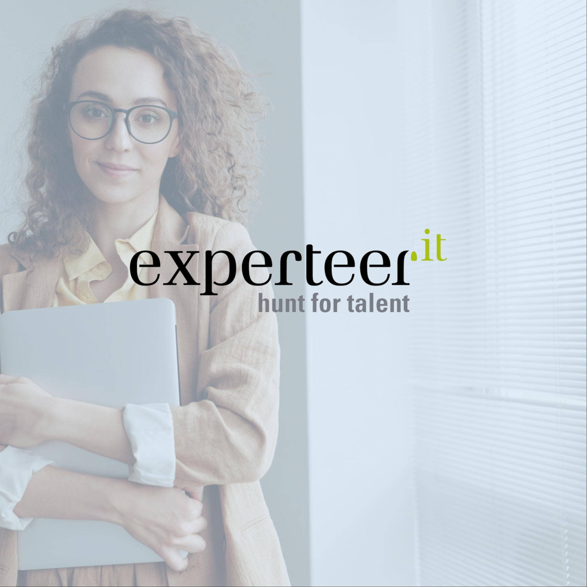 Recensione di Experteer con prezzi, alternative e FAQs