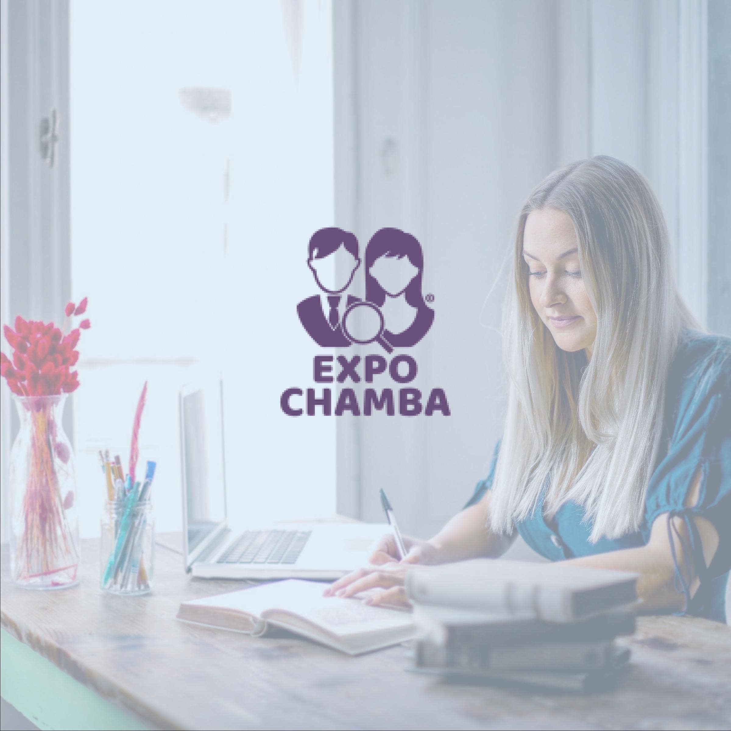 Expo Chamba - Reseña con precios, comparativos y preguntas frecuentes