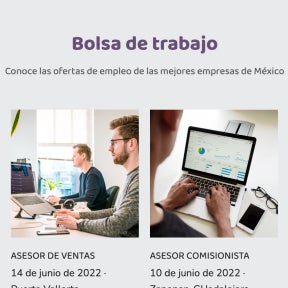 Espera confirmación.