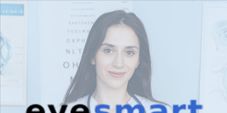 eyesmart.com.au logo.