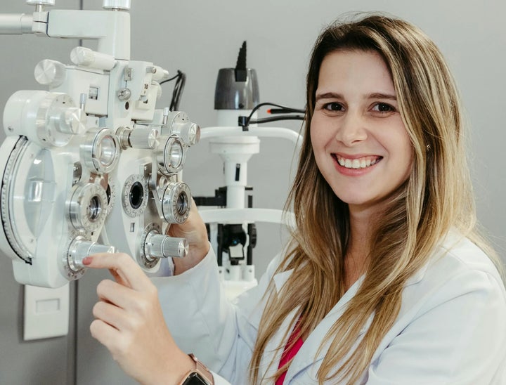 eyesmart.com.au Review With Pricing, Alternatives, and FAQs