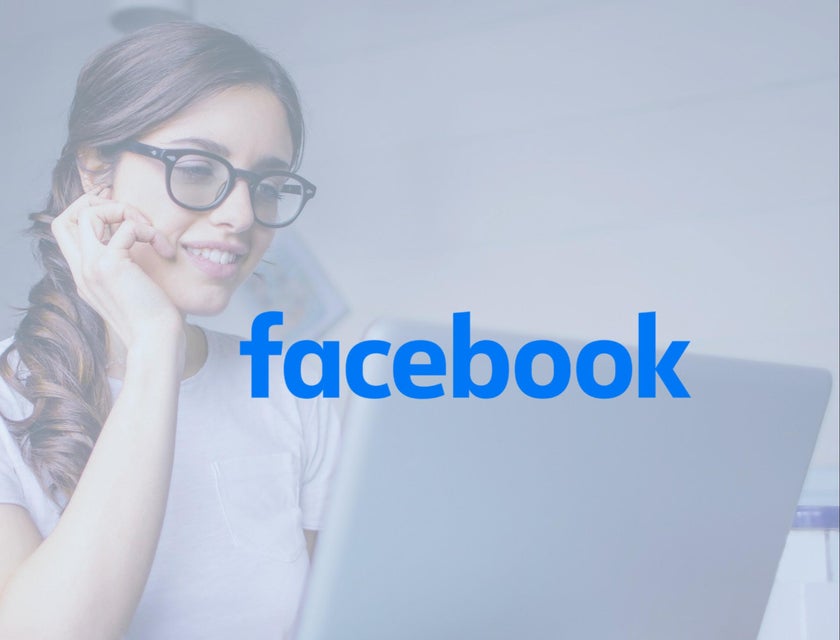 Facebook'ta İş İlanı Nasıl Verilir?