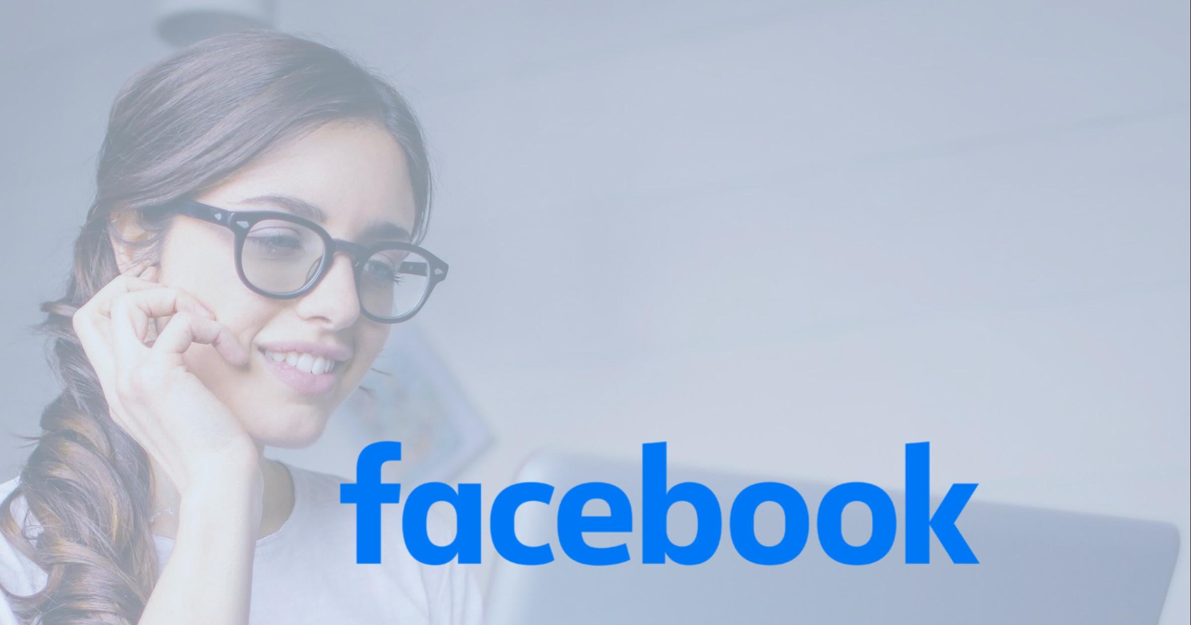 How To Post A Job On Facebook how-to-post-a-job-on-facebook