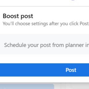 Post your job.