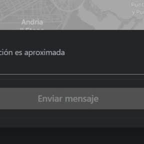 Publica tu vacante.