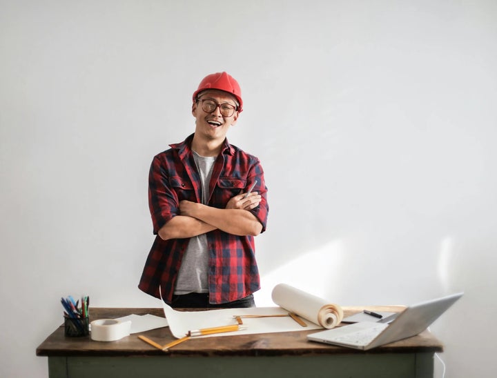 FacilitiesNet Job Board Review With Pricing, Alternatives, and FAQs