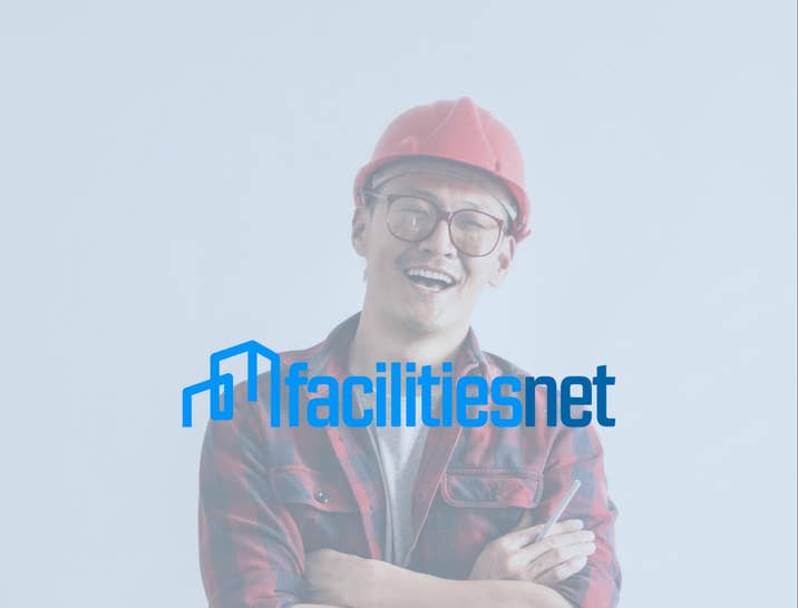 FacilitiesNet