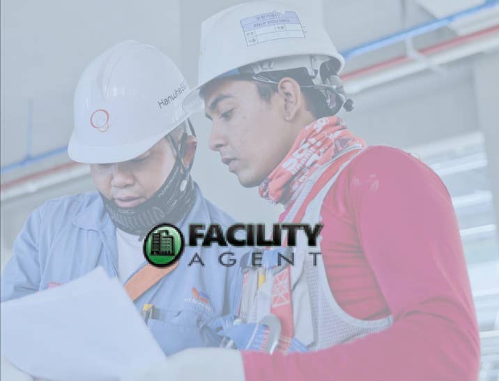 Facility Agent