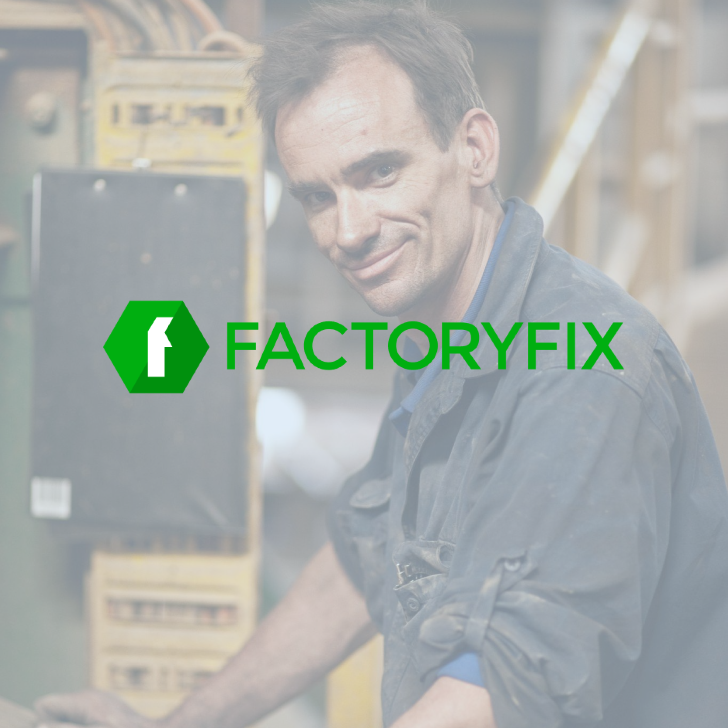 FactoryFix Review With Pricing, Alternatives, and FAQs