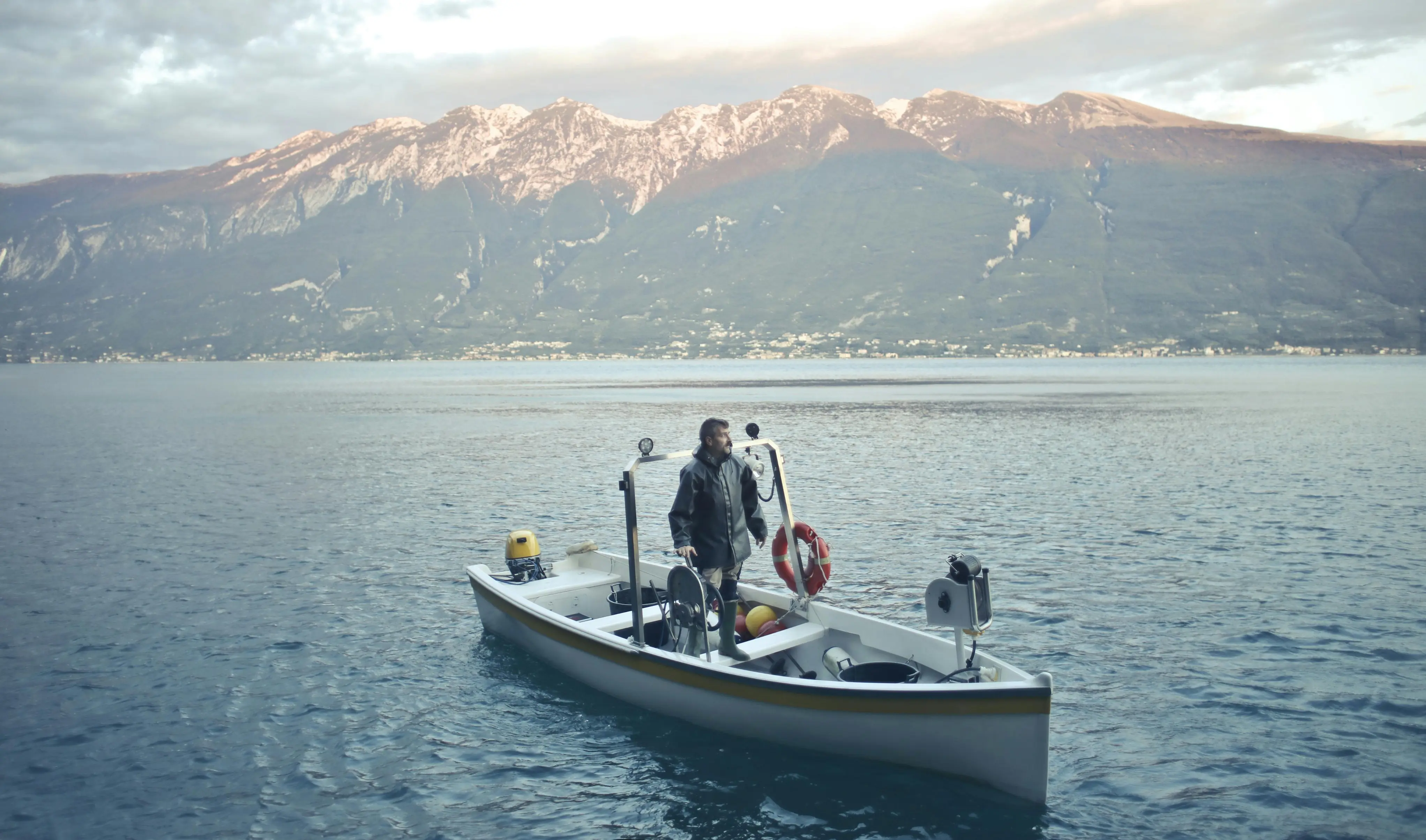 FAFB Job Board Review With Pricing, Alternatives, and FAQs