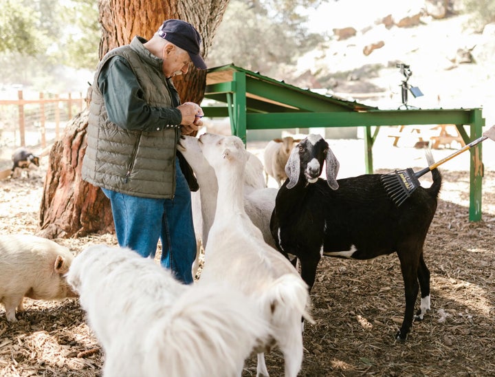 Farm and Ranch Jobs Review With Pricing, Alternatives, and FAQs