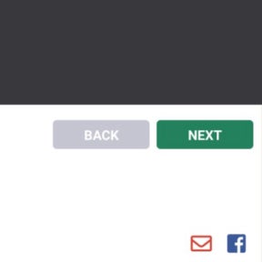 Review your job listing.
