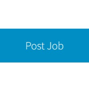 Click on "Post Job."