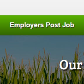 Go to Farm Job Search's website.