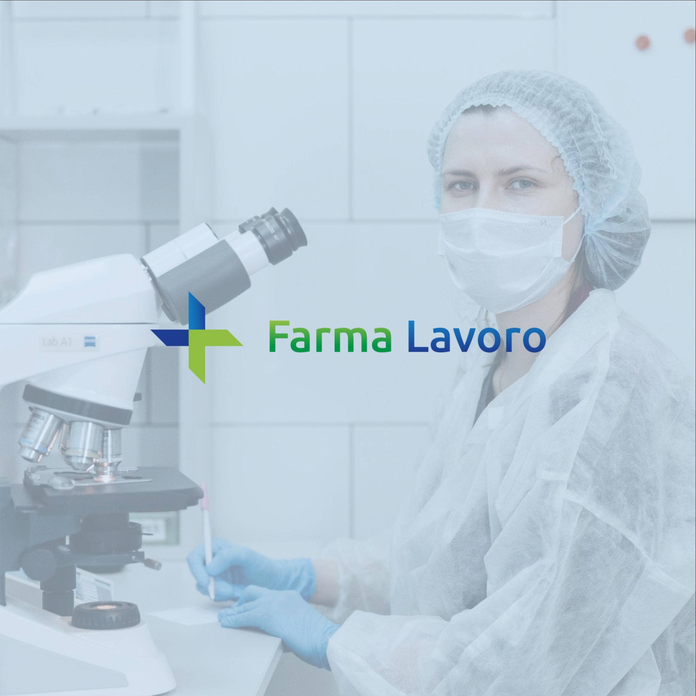 Recensione di Farma Lavoro con prezzi, alternative e FAQs