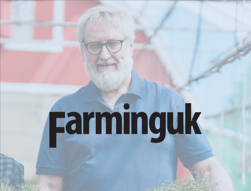 FarmingUK logo.