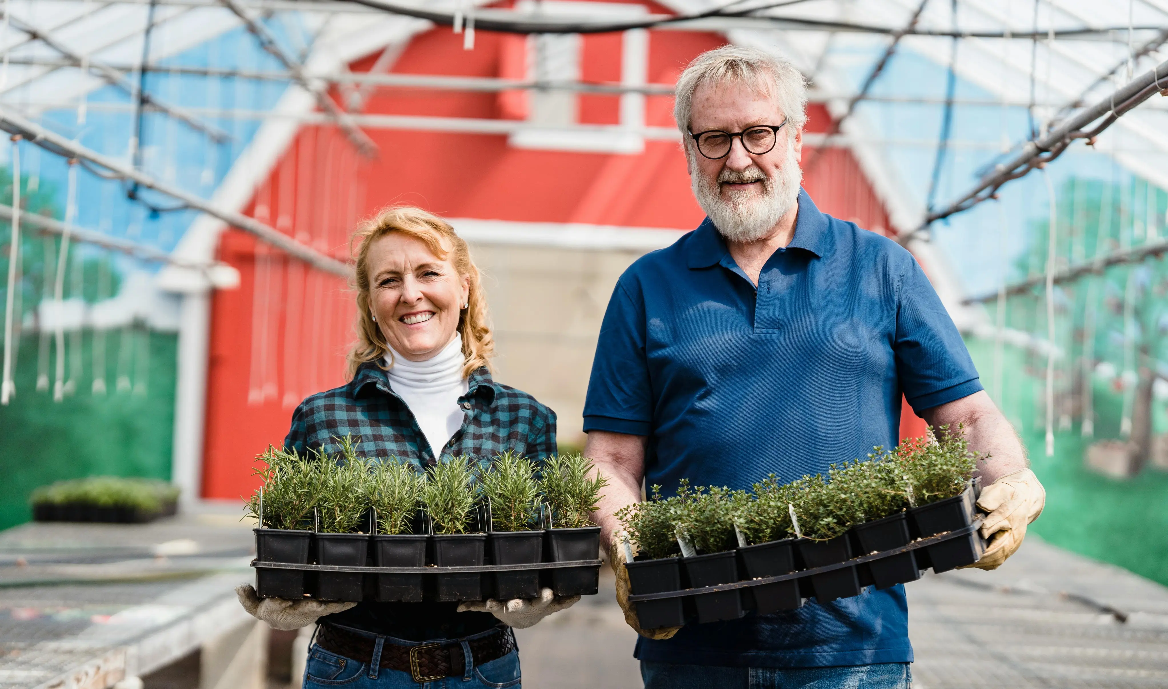 FarmingUK Job Board Review With Pricing, Alternatives, and FAQs