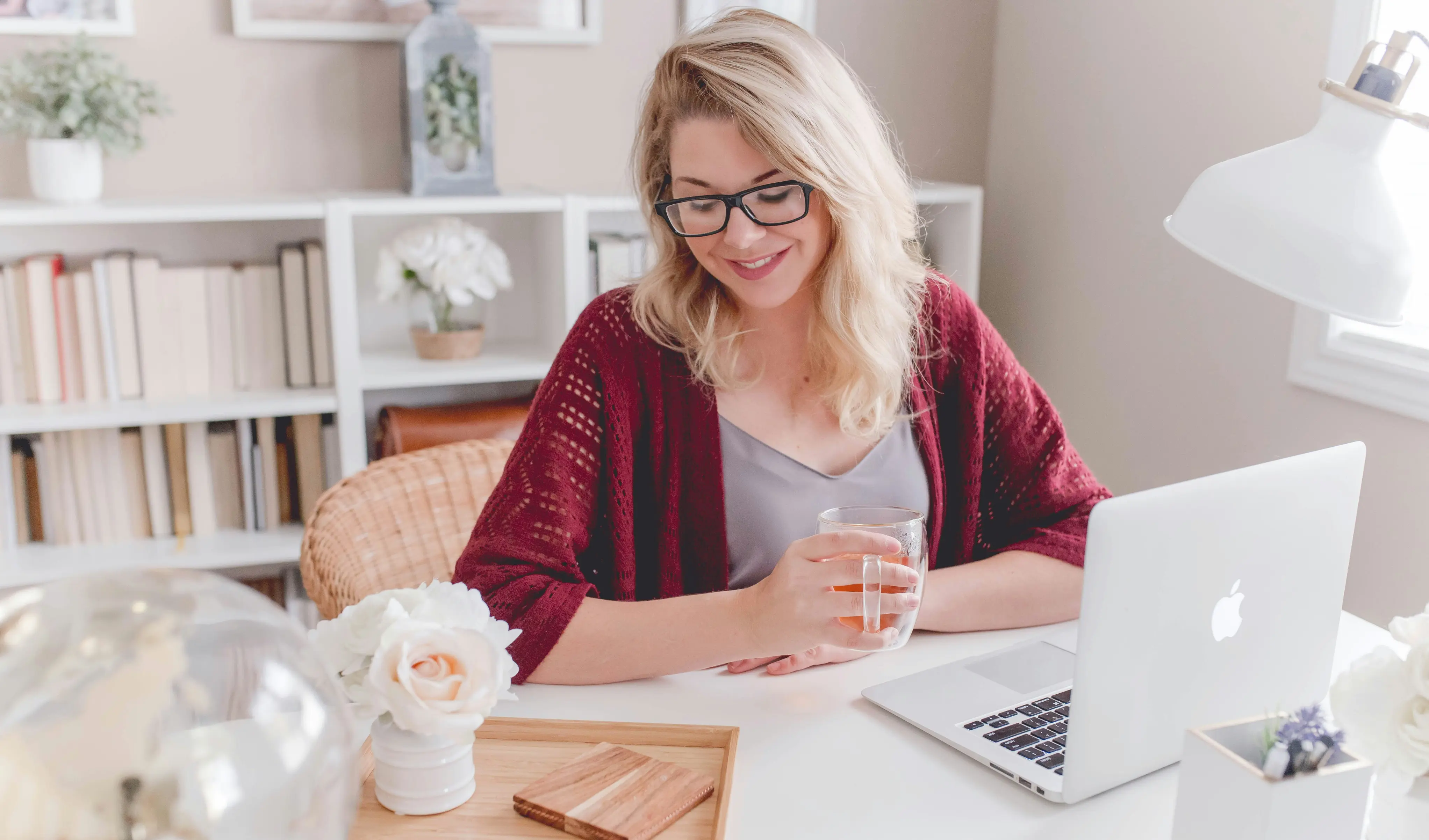 Fashion Copywriter Job Description