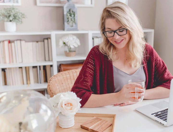 Fashion Copywriter Job Description