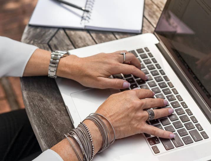 Marketing And Communications Job Descriptions