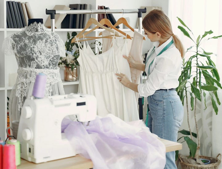 Fashion Director Interview Questions