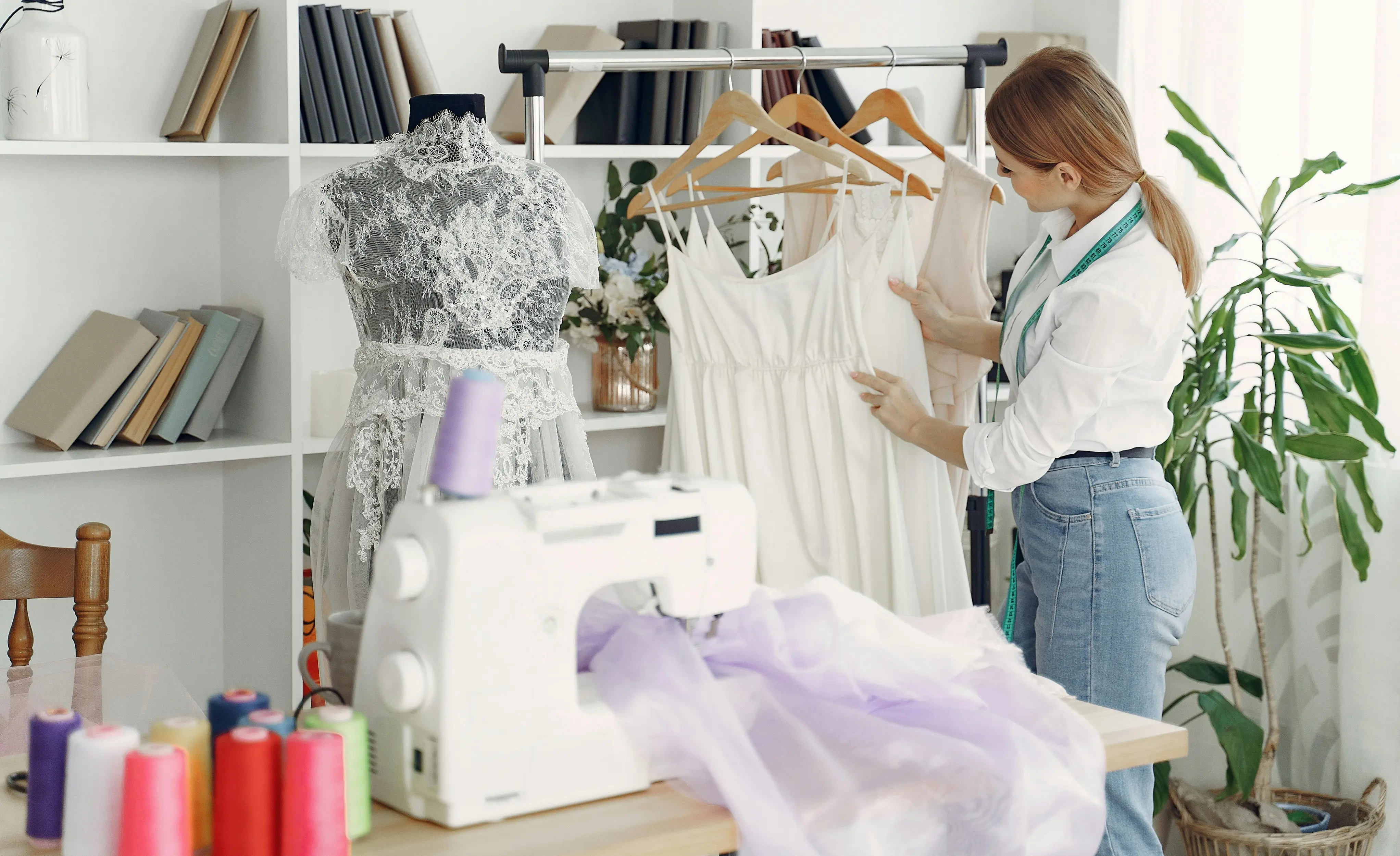 Fashion Director Job Description