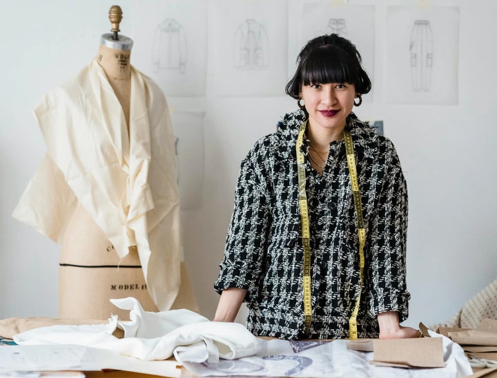 The Best Fashion Job Boards for Finding New Talent