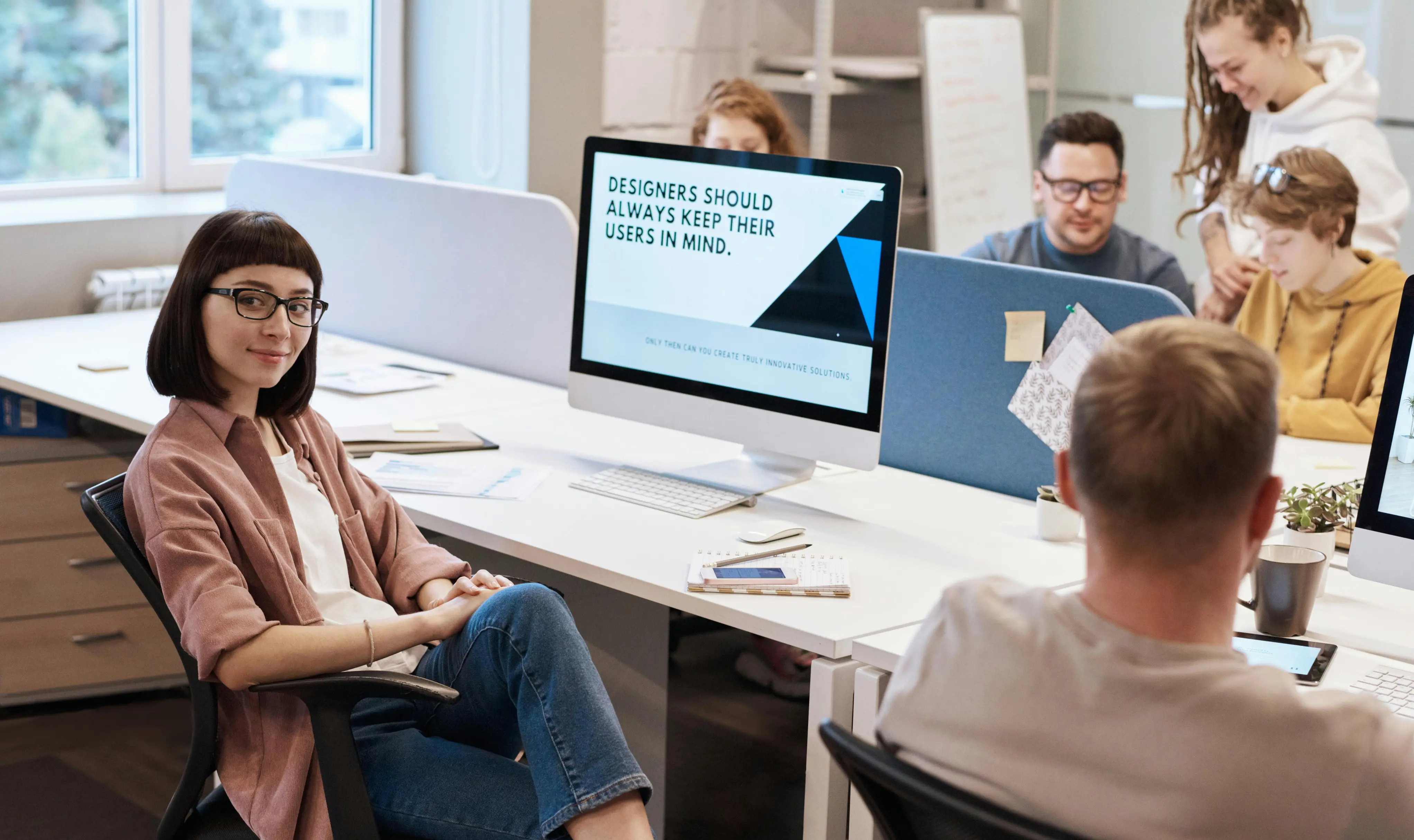 Fashion Workie Review With Pricing, Alternatives, and FAQs