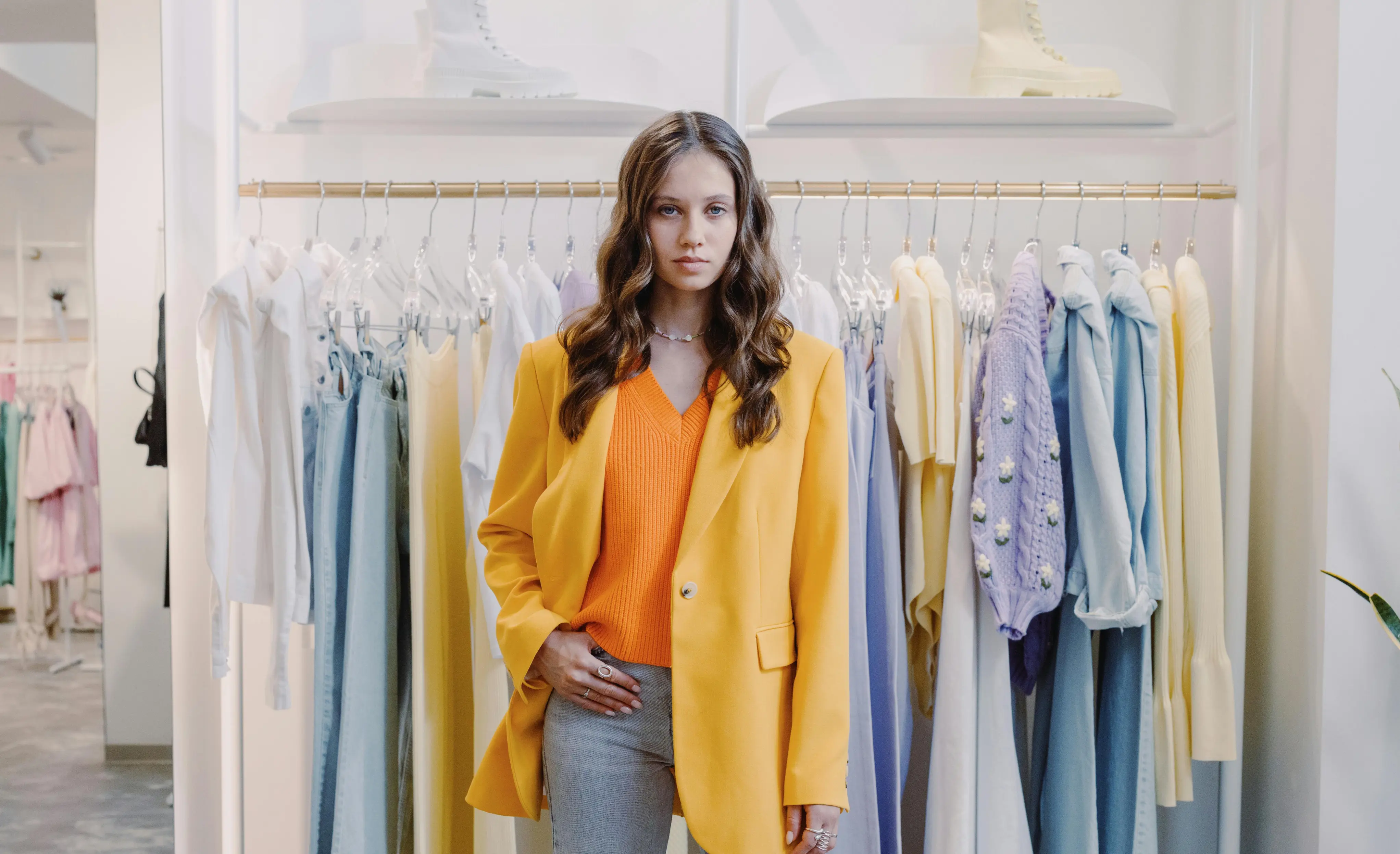 Fashionista Careers Review With Pricing, Alternatives, and FAQs