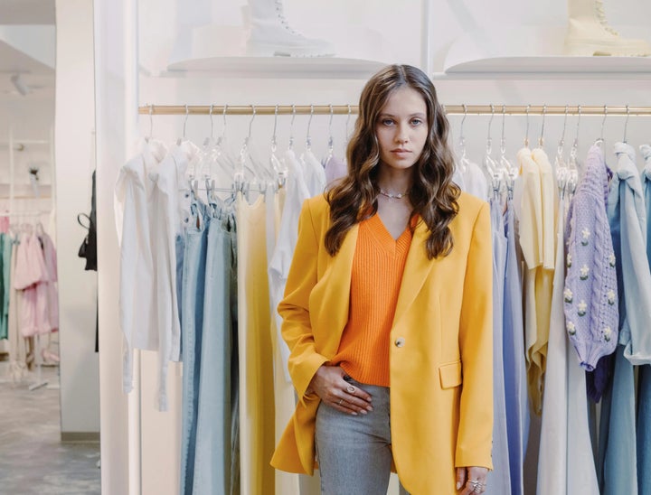 Fashionista Careers Review With Pricing, Alternatives, and FAQs