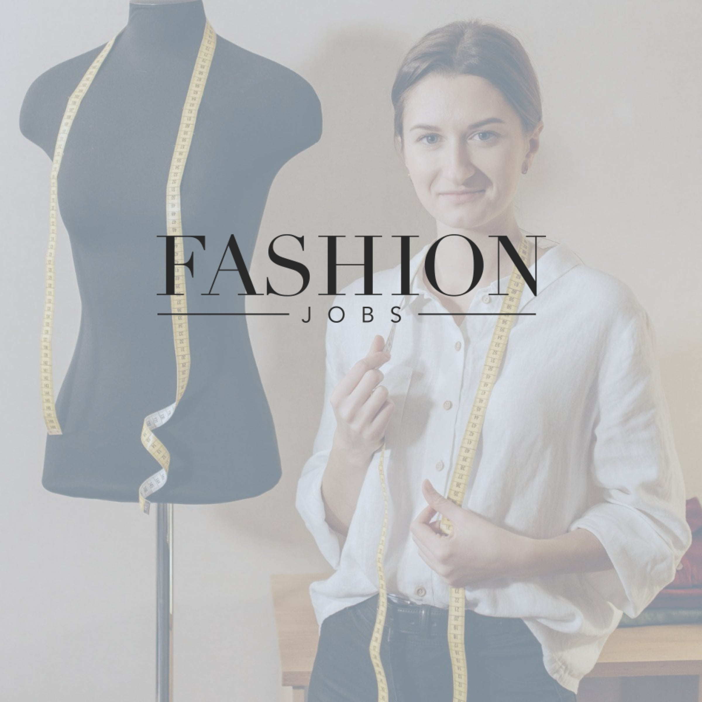 Fashion workie top