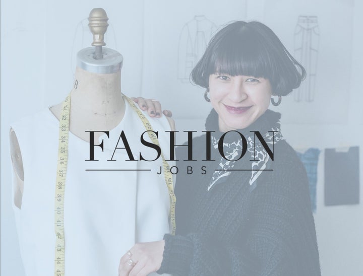 Recensione di FashionJobs.com con prezzi, alternative e FAQs