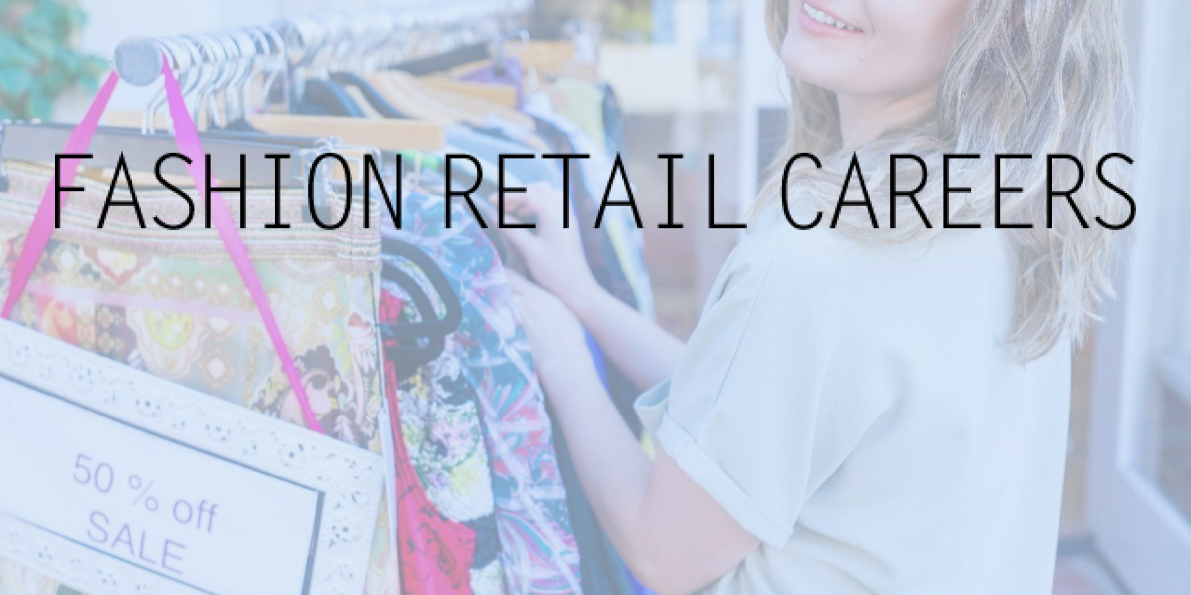 FashionRetailCareers.com