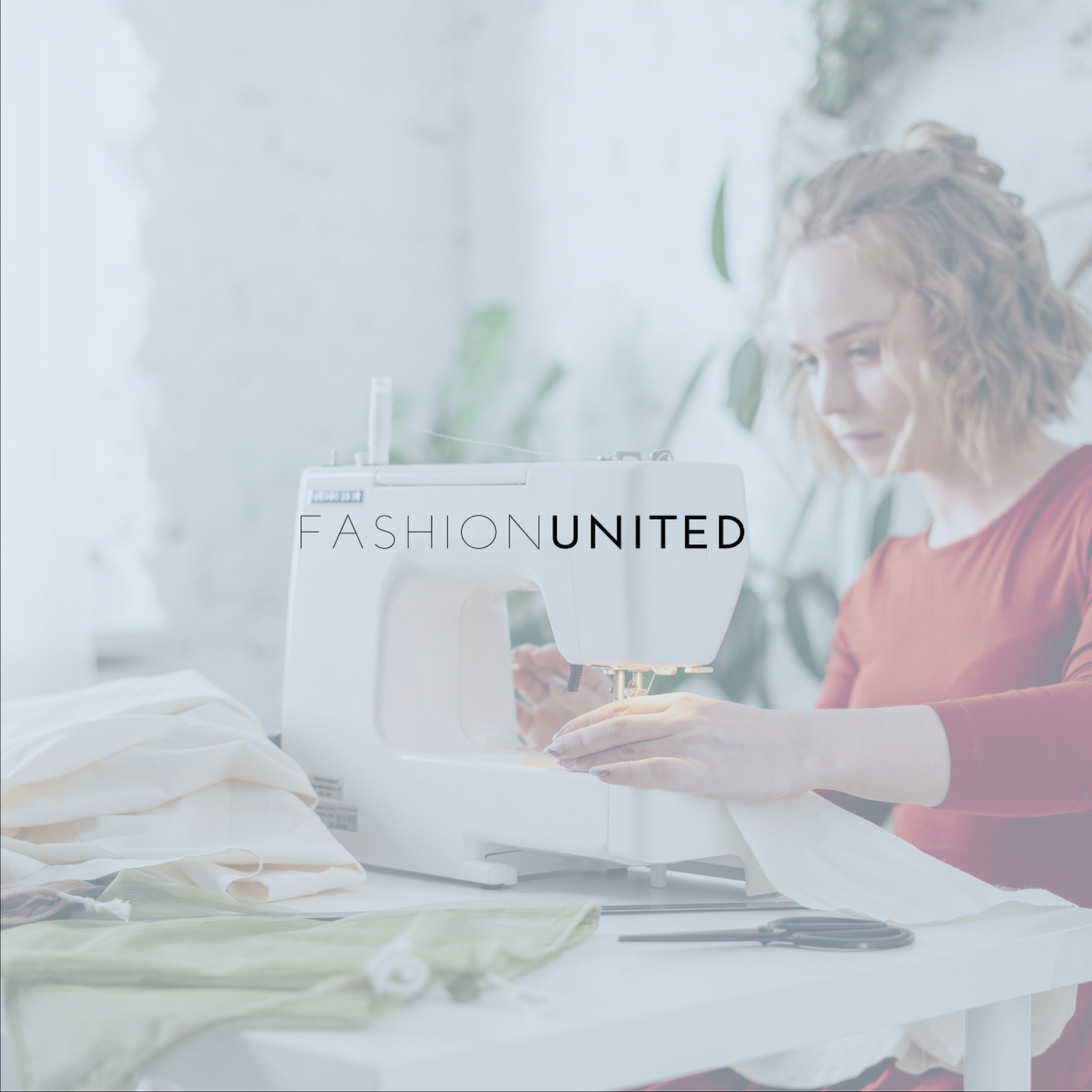 FashionUnited Jobs Review With Pricing, Alternatives, and FAQs