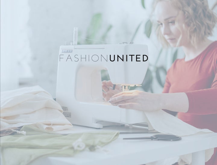 FashionUnited Jobs Review With Pricing, Alternatives, and FAQs