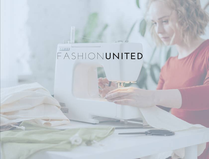 FashionUnited Jobs FashionUnited Jobs