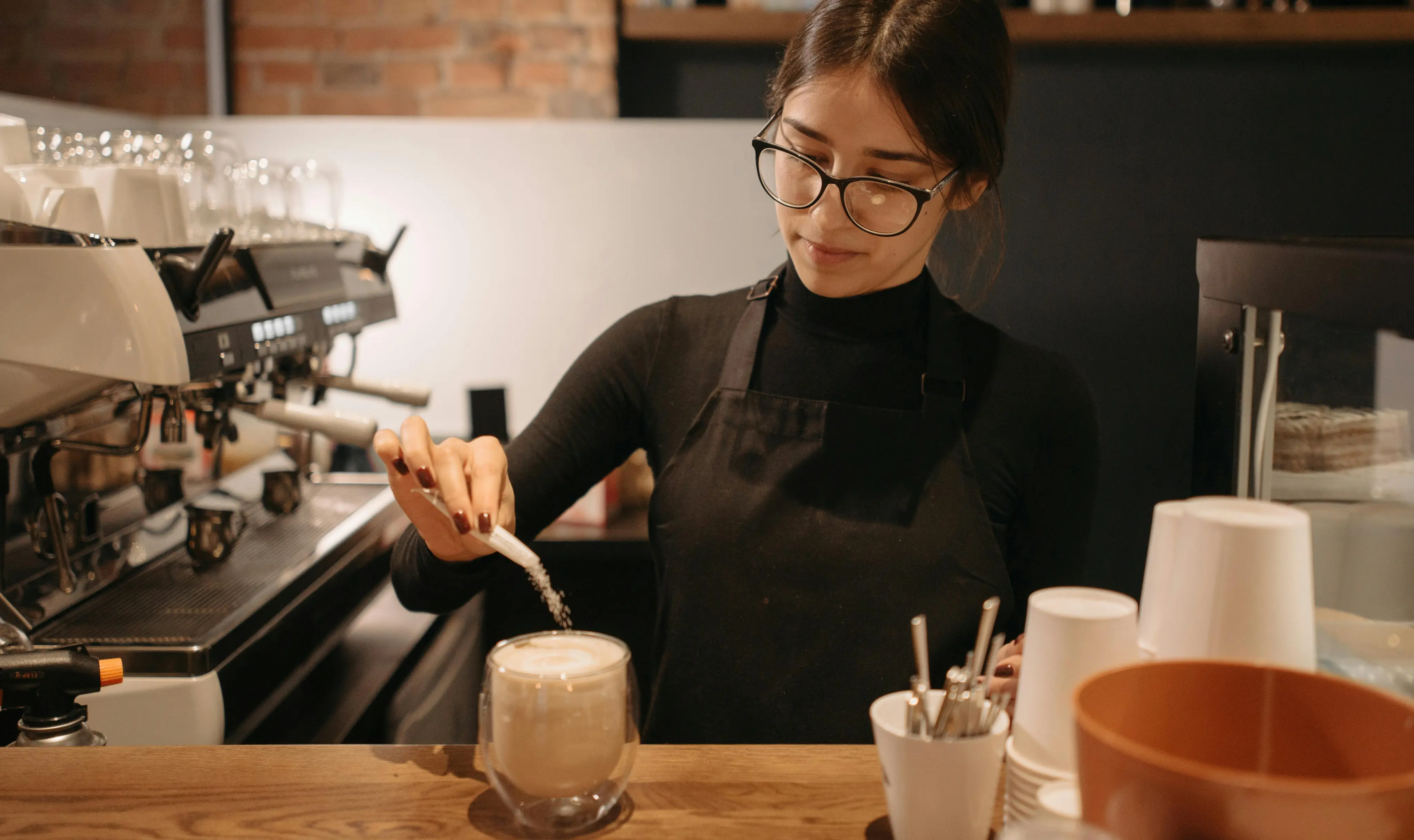 FastJobs Review With Pricing, Alternatives, and FAQs