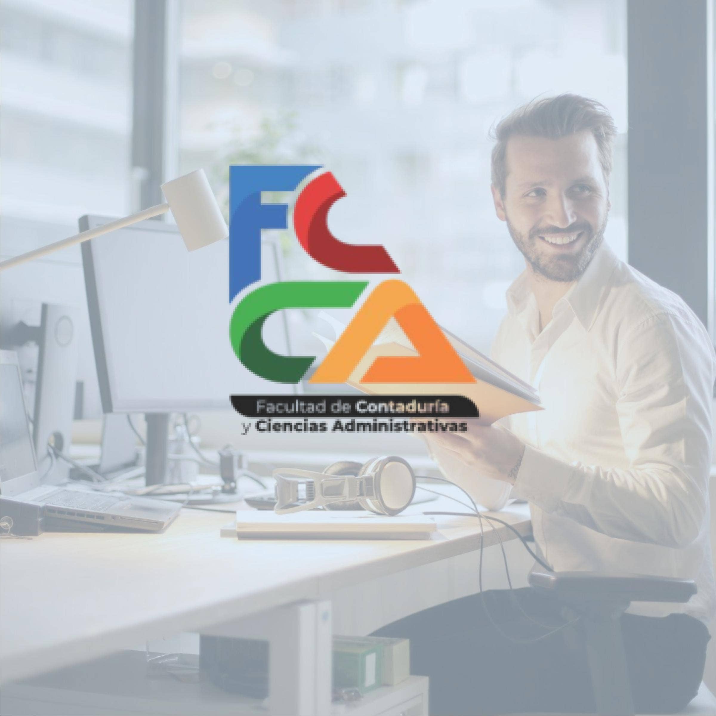 Bolsa de Trabajo FCCA - Reseña con precios, comparativos y preguntas frecuentes