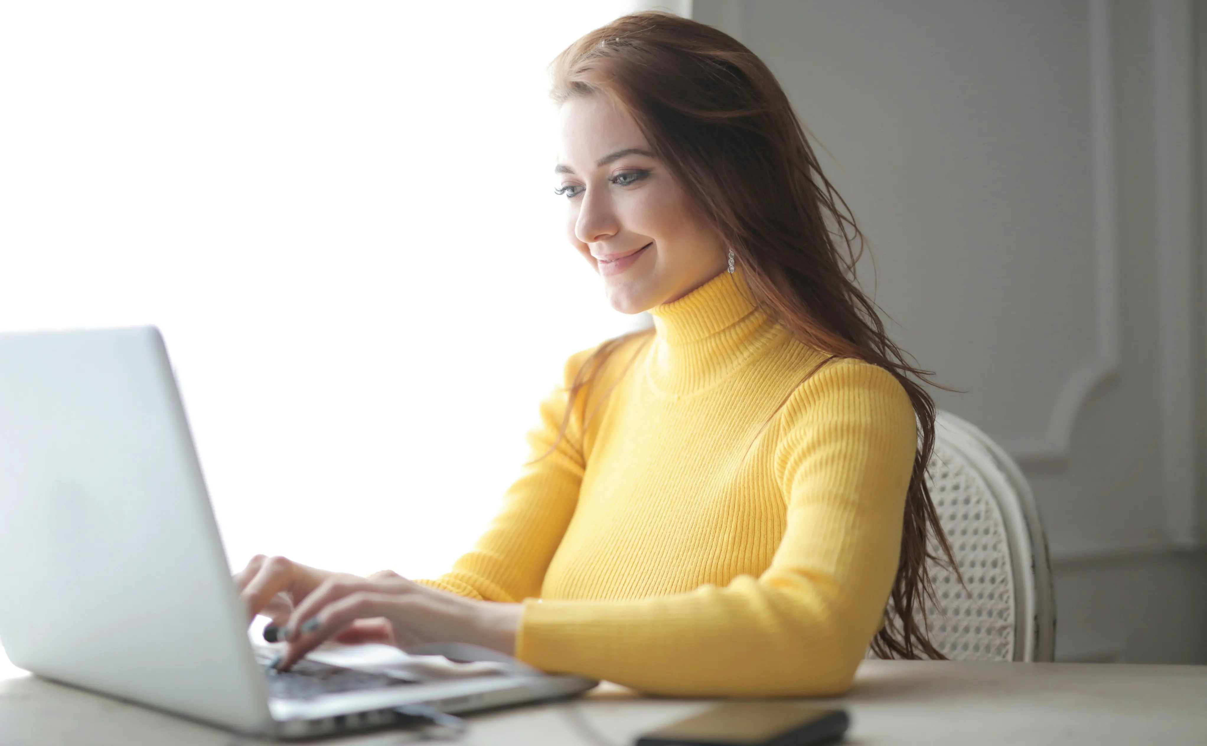 FEI Canada Career Centre Review With Pricing, Alternatives, and FAQs