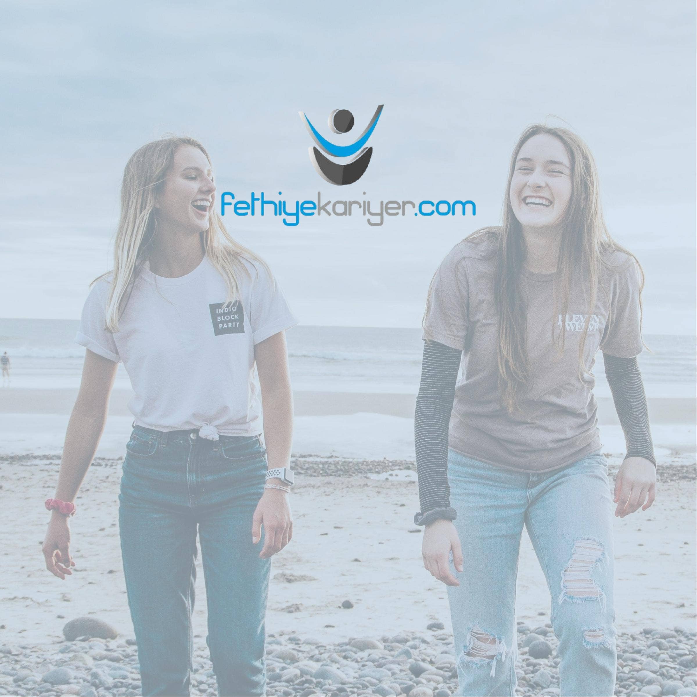 Fethiye Kariyer İncelemesi (Ücretlendirme, Alternatifler ve SSS’lerle)